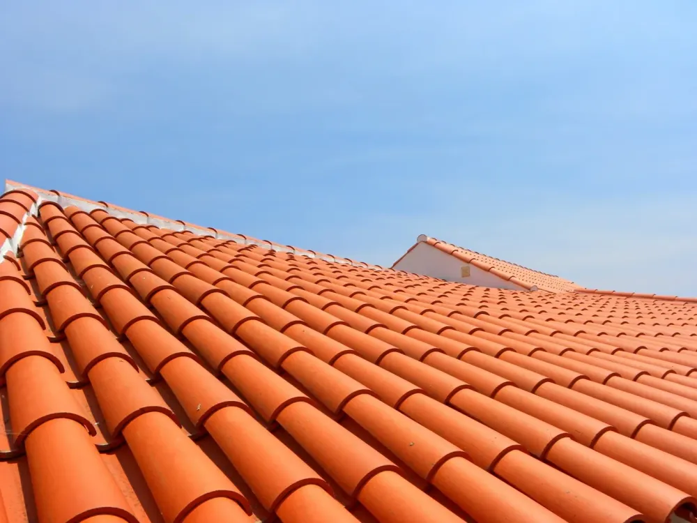 tuiles (1)